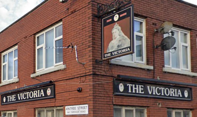 Tämän kuvan alt-attribuutti on tyhjä; Tiedoston nimi on img_0113.jpeg