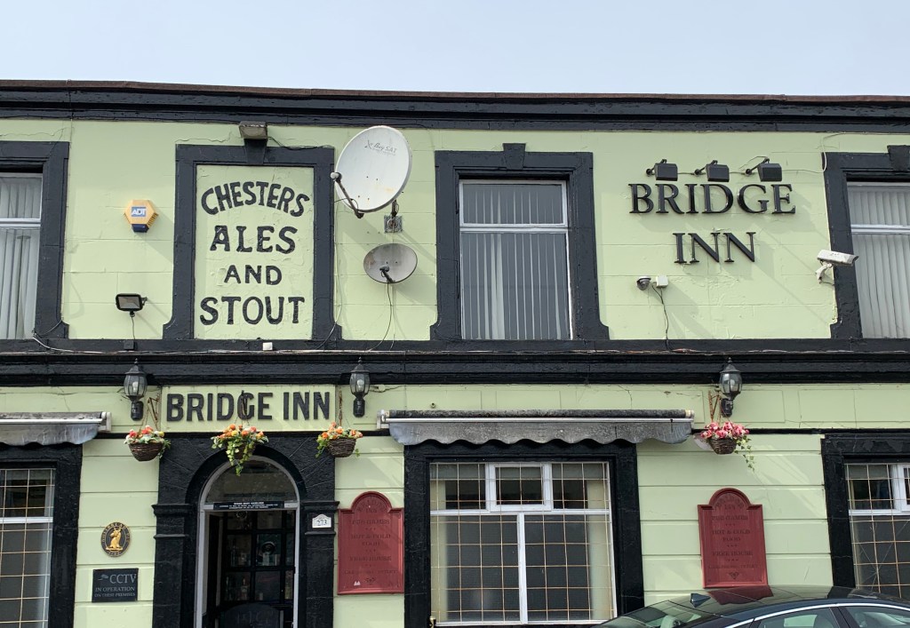 Tämän kuvan alt-attribuutti on tyhjä; Tiedoston nimi on img_1440-1.jpeg