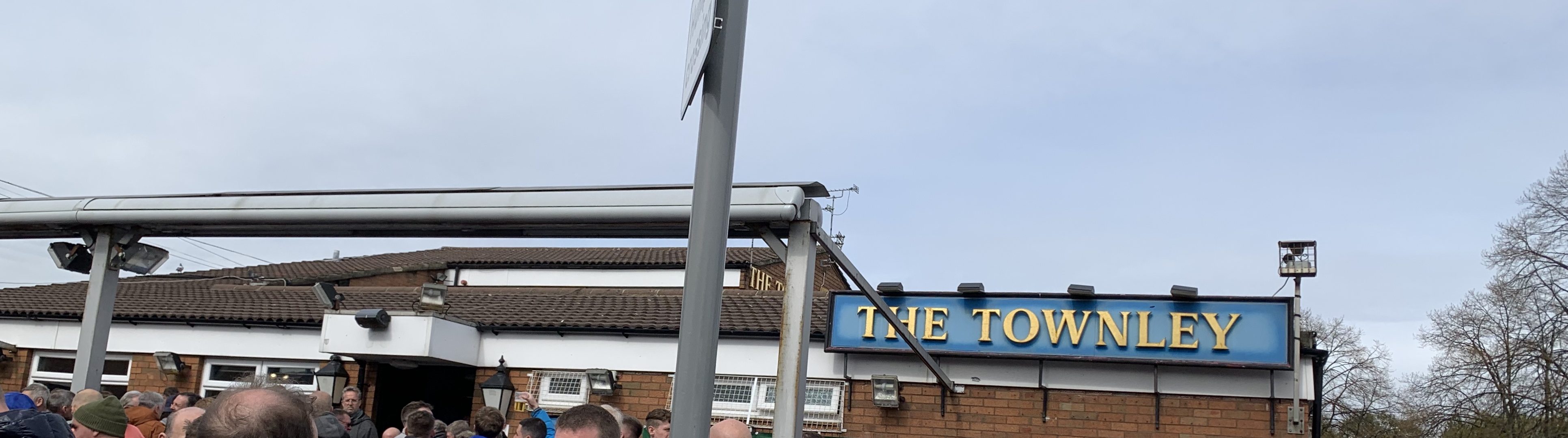 Tämän kuvan alt-attribuutti on tyhjä; Tiedoston nimi on img_1441-edited.jpeg